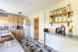 Photo 17- click for photo gallery